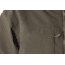 FlyLow Quantum Jacket - Mens, Kombu/Kelp, Medium, 2120-1903