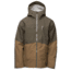 FlyLow Quantum Jacket - Mens, Kombu/Kelp, Medium, 2120-1903