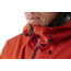 FlyLow Quantum Jacket - Mens, Oxide/Midnight, Large, 2120-1916