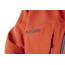 FlyLow Quantum Jacket - Mens, Oxide/Midnight, Large, 2120-1916