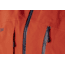 FlyLow Quantum Jacket - Mens, Oxide/Midnight, Large, 2120-1916