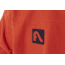FlyLow Quantum Jacket - Mens, Oxide/Midnight, Large, 2120-1916