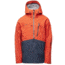 FlyLow Quantum Jacket - Men's, Oxide/Midnight, Medium, 2120-1915