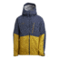 FlyLow Quantum Jacket - Men's, Pluto/Bear, Medium, 2120-1809