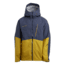 FlyLow Quantum Jacket - Mens, Pluto/Bear, L, 2120-1810