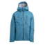FlyLow Quantum Jacket - Men's, Wave, Extra Large, 2120-1817
