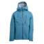 FlyLow Quantum Jacket - Mens, Wave, S, 2120-1814