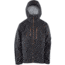 FlyLow Quantum Pro Jacket - Men's-Black-Medium