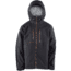 FlyLow Quantum Pro Jacket - Men's-Black-Small