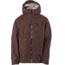 FlyLow Quantum Pro Jacket - Men's-Cola-Medium