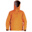 FlyLow Quantum Pro Jacket - Men's-Lake/Fatigue-Large