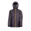 FlyLow Quantum Pro Jacket - Mens-Space-Large