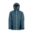 FlyLow Quantum Pro Jacket - Mens-Storm-X-Large