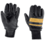 FlyLow Ridge Glove - Men's-Black-Small
