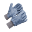 FlyLow Ridge Glove - Men's-Denim-X-Large