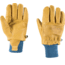 FlyLow Ridge Glove - Men's-Natural-X-Small