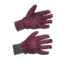 FlyLow Ridge Glove - Mens-Redwood-Small