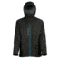 FlyLow Roswell Insulated Jacket - Men's-Black-X-Large