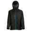 FlyLow Roswell Insulated Jacket - Mens-Black-Large