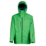 FlyLow Roswell Insulated Jacket - Mens-Green-X-Large