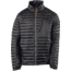 FlyLow Rudolph Jacket - Mens-Black-X-Large