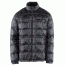 FlyLow Rudolph Jacket - Men's-Black-Small