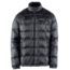 FlyLow Rudolph Jacket - Mens-Black-X-Large