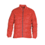 FlyLow Rudolph Jacket - Men's-Brick-Large