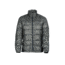 FlyLow Rudolph Jacket - Men's-Grey-Small