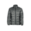FlyLow Rudolph Jacket - Mens-Grey-Large