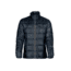 FlyLow Rudolph Jacket - Mens-Night-Small