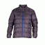 FlyLow Rudolph Jacket - Men's-Space-Medium