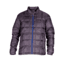 FlyLow Rudolph Jacket - Mens-Space-X-Large