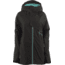 FlyLow Sarah Insulated Jacket - Women's -Black-Large