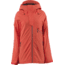 FlyLow Sarah Insulated Jacket - Women's -Lotus-Medium