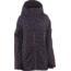 FlyLow Sarah Insulated Jacket - Women's -Nebula-Large