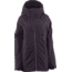 FlyLow Sarah Insulated Jacket - Women's -Nebula-Small