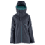 FlyLow Sarah Insulated Jacket - Womens -Night-Medium