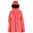 FlyLow Sarah Insulated Jacket - Women's -Tropical-Small