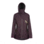 FlyLow Sarah Insulated Jacket - Women's -Plum-Large