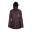FlyLow Sarah Insulated Jacket - Womens -Plum-Large
