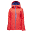FlyLow Sarah Jacket - Women's, Hibiscus, Large, 5140-1909