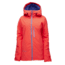 FlyLow Sarah Jacket - Womens, Hibiscus, Extra Large, 5140-1910