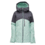 FlyLow Sarah Jacket - Women's, Nightfall/Willow, Small, 5140-1902
