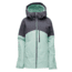 FlyLow Sarah Jacket - Womens, Nightfall/Willow, Large, 5140-1904