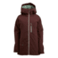 FlyLow Sarah Jacket - Womens, Nightglow, XL, 5140-1815