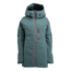 FlyLow Sarah Jacket - Womens, Rain, L, 5140-1809