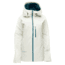 FlyLow Sarah Jacket - Womens, Snow, Medium, 5140-1913