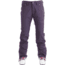 FlyLow Sassyfrass Pant - Women's-Nebula-32 in-Medium