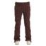 FlyLow Sassyfrass Pant - Women's, Nightglow, Small, 4520-1812